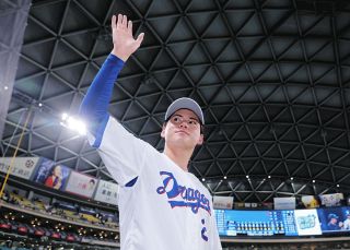 &atilde;&auml;&cedil;&shy;&aelig;&yen;&atilde;&raquo;&auml;&ordm;&auml;&cedil;&ccedil;&pound;&ccedil;&pound;&egrave;&ordf;&eacute;&sup2;&atilde;&eacute;&auml;&cedil;&cedil;&atilde;&macr;&atilde;&atilde;&sup3;&atilde;&atilde;&atilde;&aelig;&atilde;&atilde;&brvbar;&atilde;&atilde;&atilde;&atilde;&atilde;&frac34;&auml;&cedil;&ccedil;&ordf;&atilde;&atilde;&iexcl;&atilde;&sect;&atilde;&atilde;&frac14;&atilde;&laquo;&atilde;&reg;&aring;&cent;&atilde;&atilde;&atilde;&atilde;&atilde;&aring;&ccedil;&deg;&atilde;&auml;&cedil;&shy;&aring;&nbsp;&atilde;&sup1;&atilde;&iquest;&atilde;&iexcl;&atilde;&sup3;&atilde;&eacute;&ccedil;&atilde;&raquo;&atilde;&sup3;&atilde;&sup1;&aelig;&atilde;&pound;&atilde;&brvbar;&atilde;&atilde;&eacute;&cedil;&aelig;&atilde;