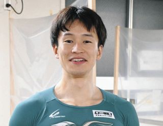 福井競輪・共同通信社杯】浅井康太欠場で抽選、三宅達也が1位引いた