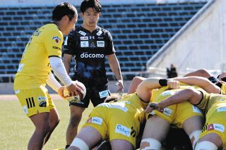 世界ラグビー基礎知識　小林深緑郎 世界ラグビー基礎知識 | 小林 深緑郎 |本 | 通販 | Amazon