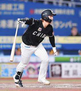 巨人】秋広優人が来季から背番号「55」に変更 ビックリも「やってや
