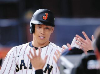 ロッテ一筋17年内竜也が戦力外 ドラフト1位で2004年入団、18年26