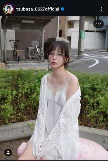 青木宣親着用Swallows ブラック アンダーシャツ ◇青木宣親、涙ぐみながら長男を抱きしめ…引退試合の始球式【写真