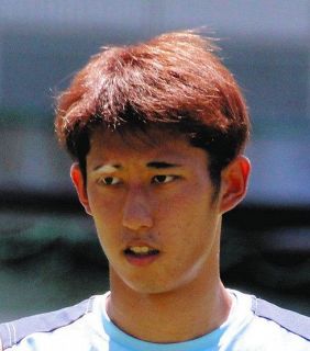 サッカー日本代表DF伊藤洋輝を初招集 FW大迫勇也は外れる 6月の親善4試合のメンバー28人を発表