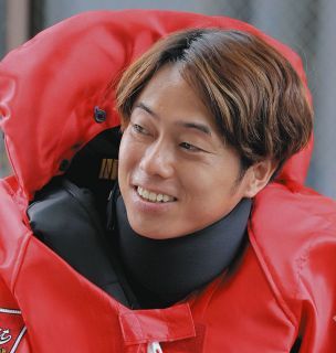 野田好子、【静物】、希少な額装用画集より、新品額装付 蒲郡ボート】豪快まくりで野田部宏子が白星スタート！乗り心地の面で