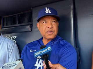 楽天日本一にも貢献、アンドリュー・ジョーンズさん米国野球殿堂入り