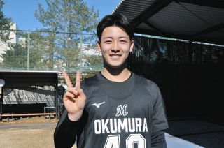 DeNA】守護神・山崎康晃、復活の今季初セーブ！ 9回に登板し無失点