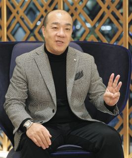 西田敏行さん追悼鉛筆デッサン額装、榎本デッサン堂製作。 ニッポン放送、西田敏行さん追悼特別番組「ありがとう、西田敏行さん