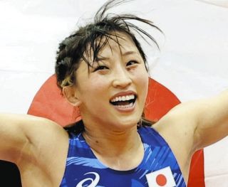 バレー日本代表の高橋藍が新加入イタリア1部『モンツァ』のインスタに