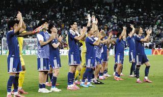 サッカー元日本代表FWの工藤壮人がICUにて治療中「水頭症の診断、11日
