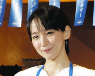 “ぬい活”吉岡里帆、「現場に連れてった」「ラジオのゲストに」写真から伝わる愛、愛、愛…ネット反響「生きているみたい」「すっかり相棒」