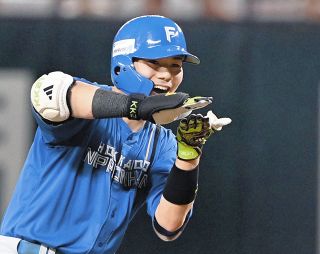 巨人　松原聖弥　59 ビジターユニフォーム グレー 巨人 松原聖弥 59 ビジターユニフォーム グレー 巨人松原聖弥