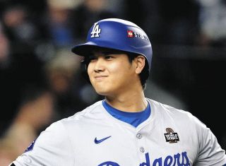 大谷翔平「開幕10戦80K」はメジャー日本選手歴代4位 “超特急”ノーラン・ライアン以来エンゼルス史上45年ぶり2人目：中日スポーツ・東京中日スポーツ