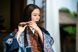 &atilde;&iuml;&frac14;&reg;&iuml;&frac14;&uml;&iuml;&frac14;&laquo;&aring;&curren;&sect;&aelig;&sup2;&sup3;&atilde;&atilde;&copy;&atilde;&atilde;&egrave;&plusmn;&egrave;&pound;&aring;&aring;&frac14;&iuml;&frac14;&atilde;&iuml;&frac14;&iuml;&frac14;&aelig;&yen;&atilde;&macr;&atilde;&aring;&cedil;&iuml;&frac14;&aring;&reg;&reg;&iuml;&uml;&atilde;&atilde;&atilde;&iuml;&frac14;&atilde;&eacute;&atilde;&atilde;&atilde;&atilde;&aelig;&atilde;&ccedil;&uml;&frac14;&atilde;&atilde;&atilde;&uml;&atilde;&atilde;&atilde;&acirc;&brvbar;