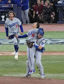 日本ハム、古林睿煬がマダックスで来日初完封勝利、チームは4月3日以来