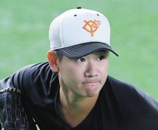 WBC決勝】中居正広、栗山監督の帽子に書かれた”暗号”を明かす：中日