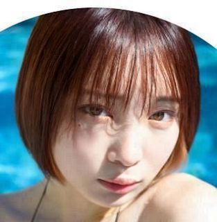 ≒JOYが4周年記念の武道館公演を開催 江角怜音「武道館は想像していた