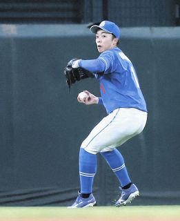 中日ドラゴンズ 近藤真一 初登板ノーヒットノーラン記念 史上唯一の偉業「18歳が初登板でノーヒットノーラン」26歳で引退