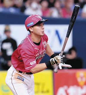 清原和博さんが今季2度目のゲスト解説 立浪竜への叱咤激励にも