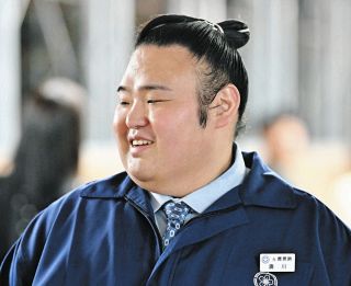 先代・故 九重親方(元横綱・千代の富士)と元大関・千代大海の書と