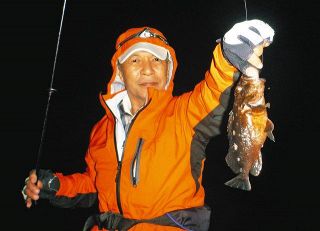 中部の海釣り監修中日スポーツ | www.bangplanak.com