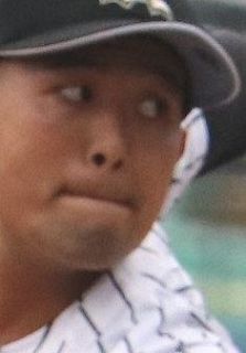 【阪神】ドラフト5位ルーキーの岡留英貴投手がコロナ感染 沖縄県出身、自宅隔離