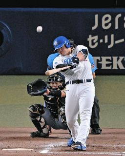 大谷翔平 2015 ハイライトフォト No.242 日本ハム 球団公式写真 大谷翔平 2015 ハイライトフォト No.242 日本ハム 球団公式写真