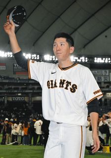 月間MVP6度目のオリックス吉田正尚、ソフトバンク3連戦3連勝を振り返り