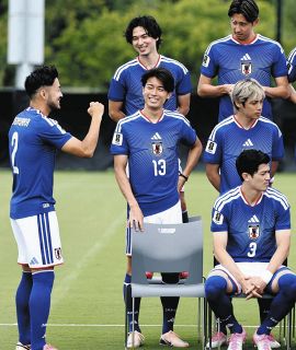 ◇曙、貴乃花、若乃花、武蔵丸…勢ぞろいした横綱【写真】：中日