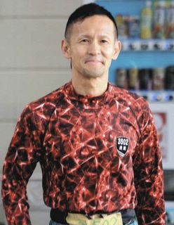 競輪】野原雅也さん死去、29歳 3月9日の名古屋FⅠ初日特選が最後の