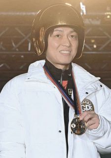 蒲郡ボート】優勝戦1枠獲得した都築正治が4年2カ月ぶりの優勝へゴー