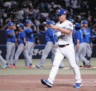 中日】2026年版『ドラ恋ユニホーム』発表！ 球団創設90周年の歴史や