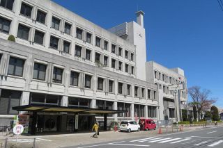 全国初の制裁規定…桑名市のカスハラ条例案、市議会で質問集中　警告従わなければ名前公表の方針