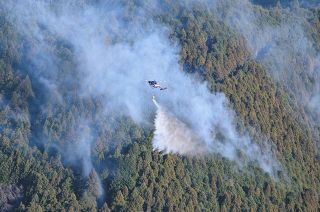子どもの絵大好きだった 油彩画家・本紙学童作品選者 故鈴木貞夫さん