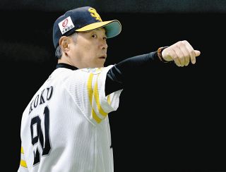 松井秀喜さん、5月3日の巨人創設90周年特別試合『長嶋茂雄DAY