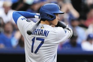 MLB最強の1番」リッキー・ヘンダーソン氏が死去…アスレチックス