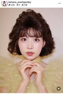 ◇青木宣親、涙ぐみながら長男を抱きしめ…引退試合の始球式【写真