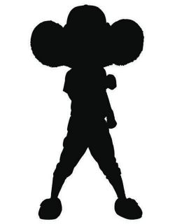 中日】平田良介ダメ押し二塁打！本拠開幕G倒前哨戦で6点…14日3ランに