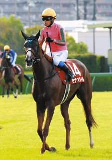 牝馬で初めてホープフルSを勝ったレガレイラは今日の日本競馬を