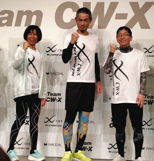 ロッテ】今季のボブルヘッド人形第1弾は佐々木朗希と松川虎生 ロッテ】今季のボブルヘッド人形第1弾は佐々木朗希と松川虎生
