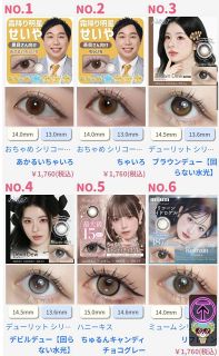 山本由伸 GIGAアクリルスタンド コロコロチャレンジ ◇山本由伸、アレナドにトラウトの“豪華ツーショット”公開【写真】：中