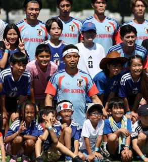 鹿島】FW上田がモデルの由布菜月と結婚を発表：中日スポーツ・東京中日