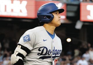 カブス・今永昇太のボブルヘッド人形発表も名前は…「おい、コーヒー