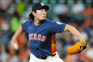 心優しき大谷翔平、大好きな「スラムダンク」名言Tシャツをマドン監督