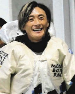 【児島ボート・G1】予選1位通過は藤原啓史朗　ほか黒野元基、峰竜太が準優勝戦1枠獲得