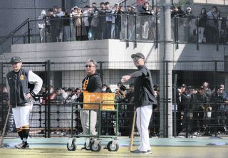 楽天イーグルス野村克也、星野仙一、田中将大　座右の銘３名直筆サイン　看板珍名品 楽天イーグルス野村克也、星野仙一、田中将大 座右の銘3名直筆