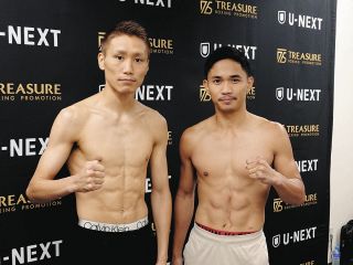 井上尚弥 額装ピンズセット（通常版）　シリアルナンバ入り 井上尚弥 額装ピンズセット（通常版） - メルカリ
