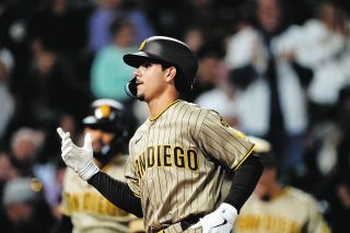 MLB最強の1番」リッキー・ヘンダーソン氏が死去…アスレチックスで