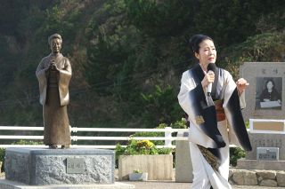 お嫁においで”歌ったPUNPEEと秋元才加の結婚を加山雄三祝福「手を