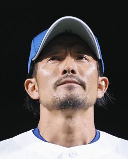 ◇「スリーピース」する香取慎吾、加藤浩次、須賀健太、松岡充