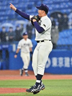 高校野球 中日スポーツ 東京中日スポーツ